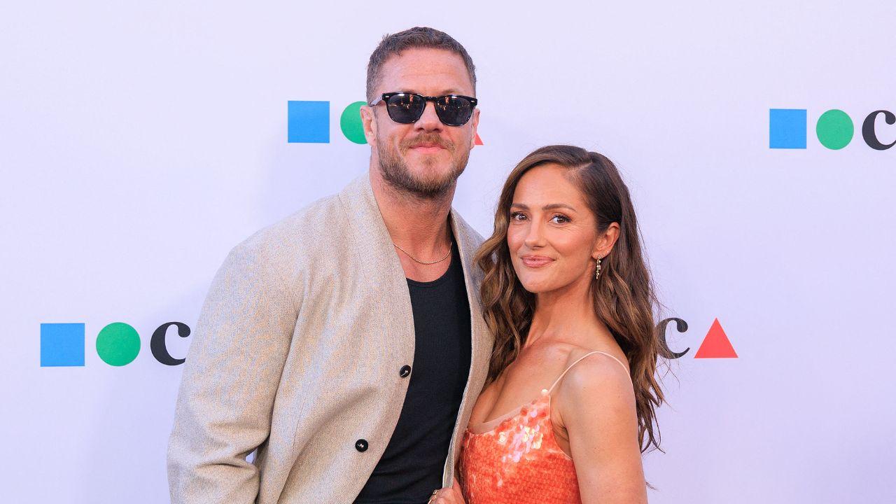 minka kelly dan reynolds relationship timeline
