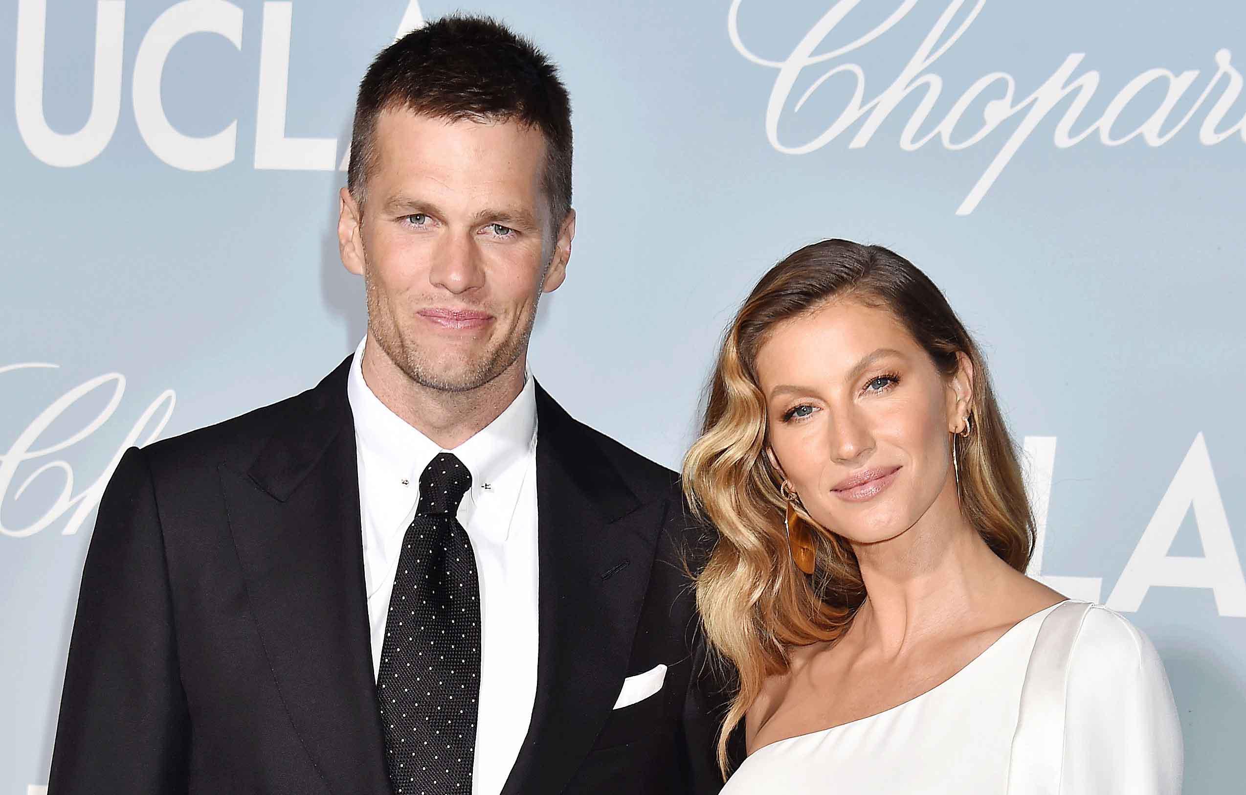 tom brady gisele bundchen hire divorce lawyers