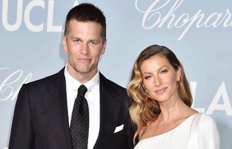 tom brady gisele bundchen hire divorce lawyers