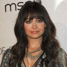 2010__01__nicolerichie2 222×225.jpg