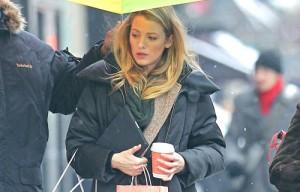 2011__01__blake_lively_jan25_2799 300×192.jpg