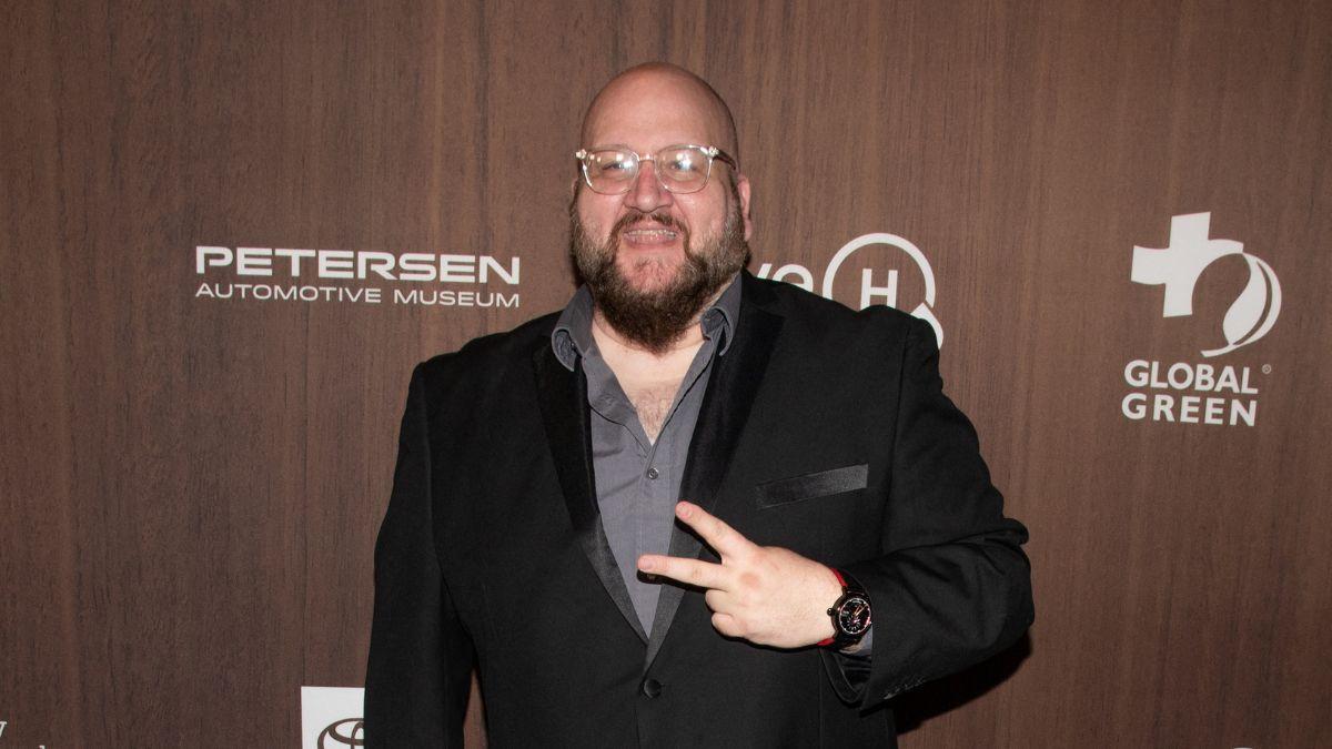 celebrities said never got residuals hit tv shows
