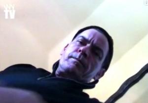 2011__03__Charlie_Sheen_Vid_March7news 300×210.jpg