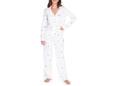 back to school pajamas sleepwear sets styles shop