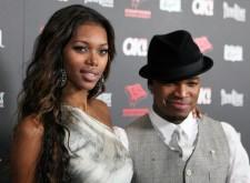 2010__02__ne yo_grammy_brunch_3651_81 225&#215;165.jpg