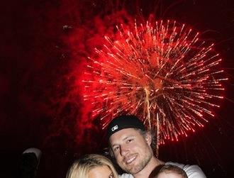 Jessica simpson july6 2.jpg