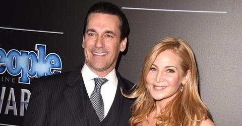 The PEOPLE Magazine Awards – Arrivals