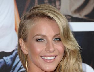 Julianne hough celeb bio headshot.jpg