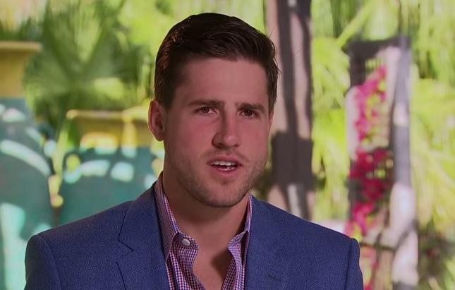 The bachelorette recap jj kupta 000