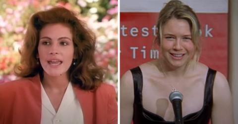 best rom coms of all time