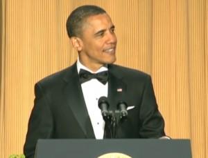 2011__05__President_Obama_May2news 300×229.jpg