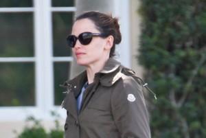 2011__04__jennifer_garner_a 300×201.jpg