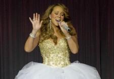 2010__01__mariah_carey_003_Jan21_1 225&#215;157.jpg