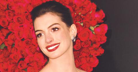 2010__02__okmagazine style anne hathaway.jpg
