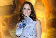 2009__11__leightonmain1102 225×153.jpg