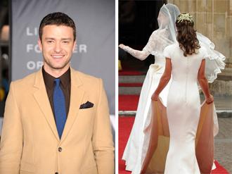 Justin timberlake pippa middleton oct28nea.jpg