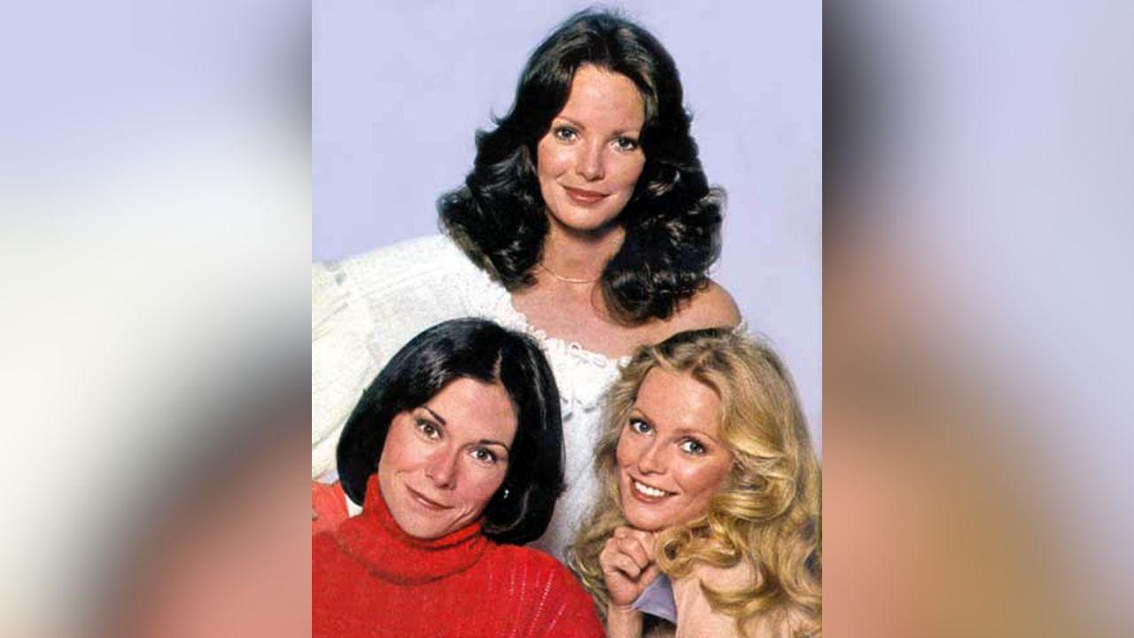 jaclyn smith memoir biggest bombshells