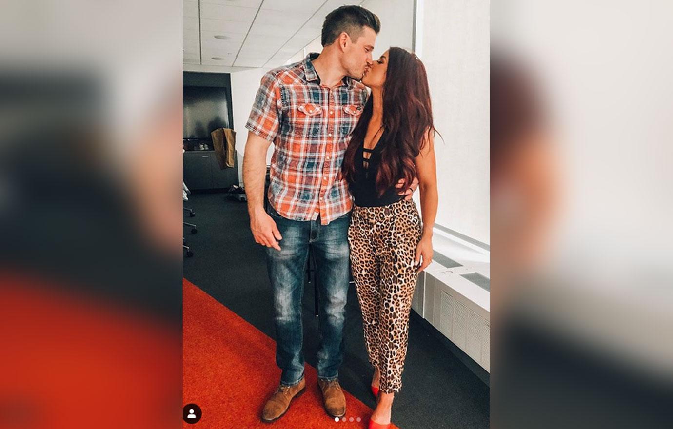 chelsea-houska-weight-loss-tips-diet-instagram-after-baby