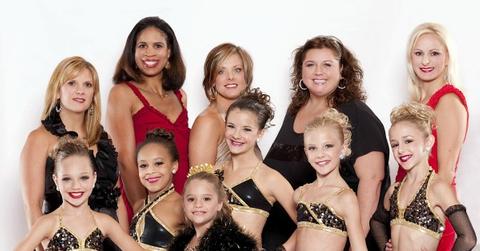 Ok_dance moms.jpg