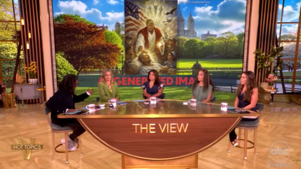 major figures called invoke th amendment remove donald trump from office