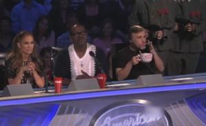 2011__04__Christoph_Waltz_Stefano_Langone_April22newsnea 300×184.jpg