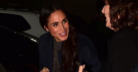 meghan markle was in tears american riviera orchard mocked