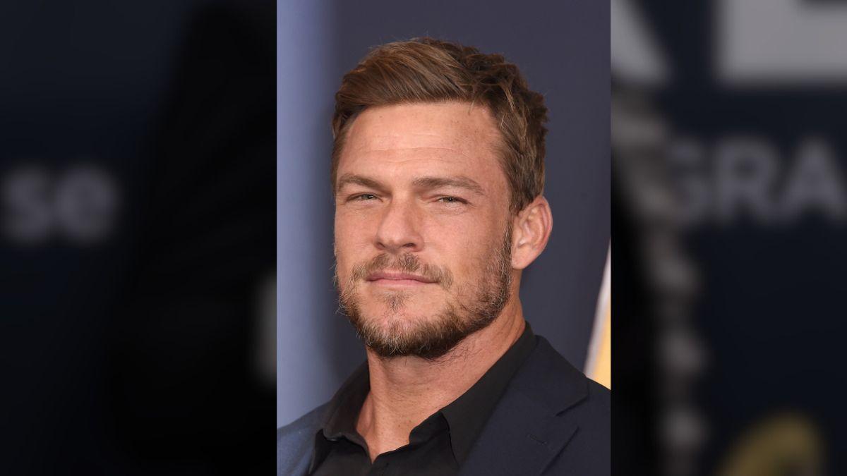 image of Alan Ritchson