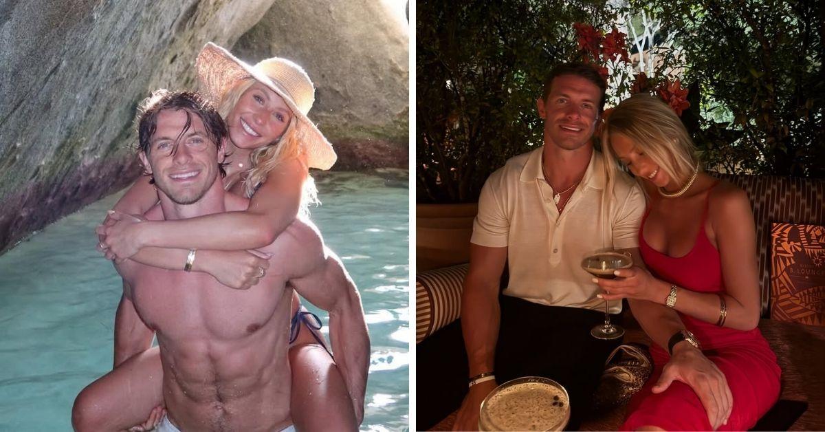 alix earle braxton berrios breakup the clues what really happened