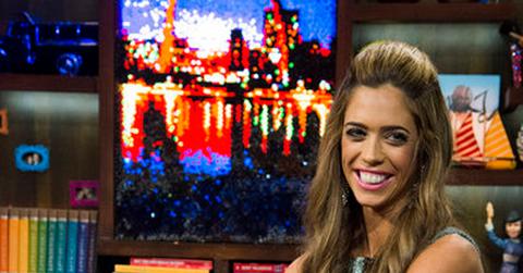 Watch What Happens Live – Season 10