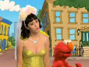 2010__09__Katy_Perry_Sept23newsnea 300×226.jpg