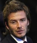 2010__12__p107248526 131×150.jpg