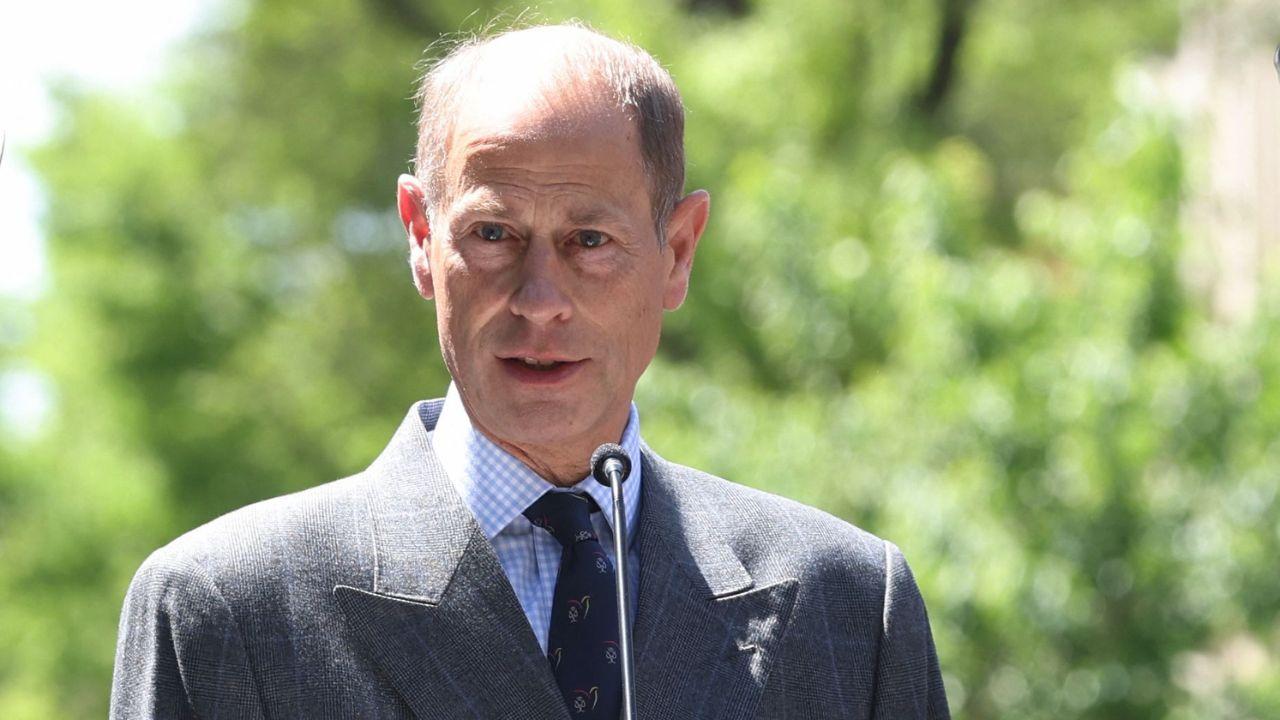 image of prince Edward 