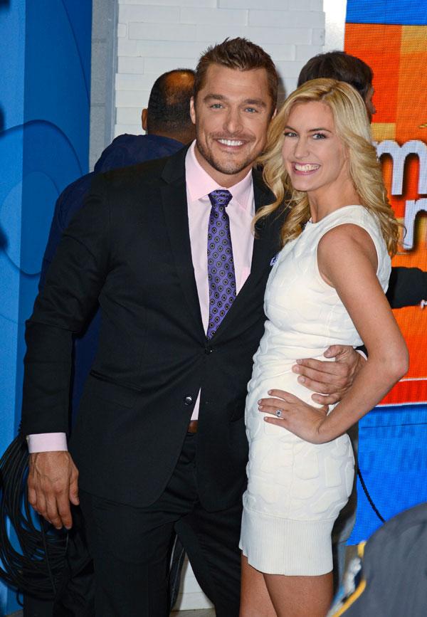 Chris soules whitney bischoff dwts 02