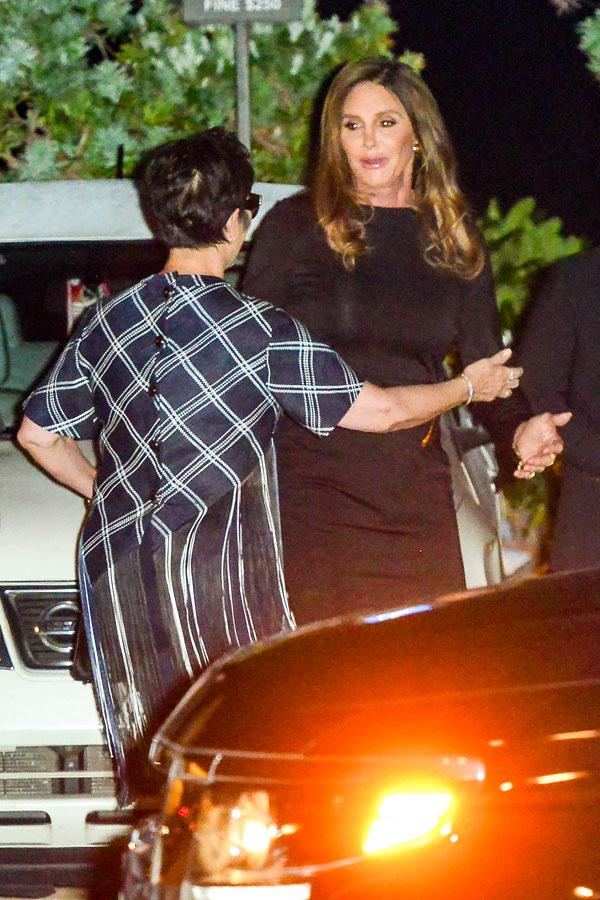 Caitlyn kris jenner kylie birthday 03