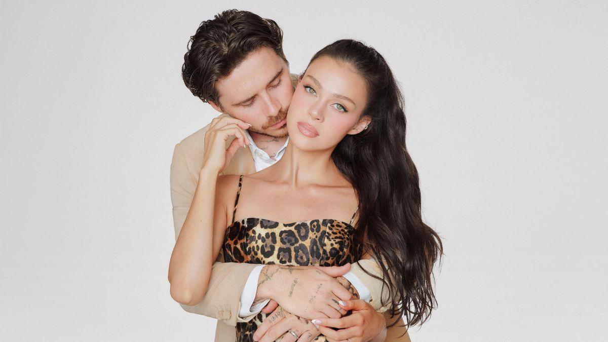 image of The couple has no plans to release the video publicly.