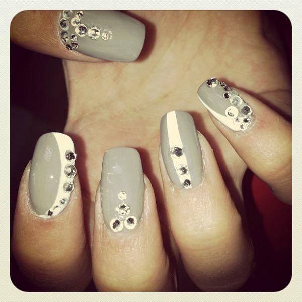 Ok_13113_rita_ora_nails_0.jpg