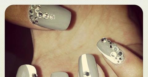 Ok_13113_rita_ora_nails_0.jpg
