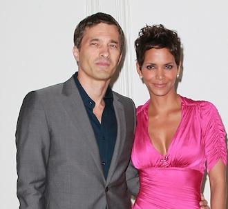 Halle_berry_jan11.jpg