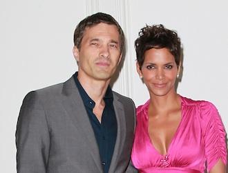 Halle_berry_jan11.jpg