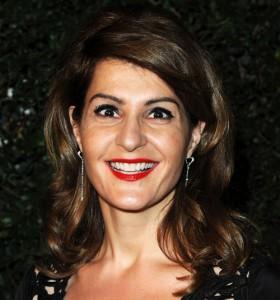 2010__09__okmagazine horoscopes niavardalos 280&#215;300.jpg