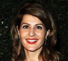 2010__09__okmagazine horoscopes niavardalos 280×300.jpg