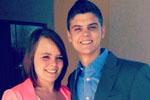 Ok_051013 catelynn lowell tyler teaser.jpg