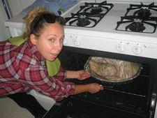 2008__11__19910_ _2.jpg