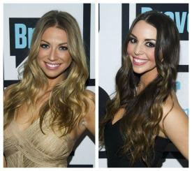 Ok_021413_video_stassischeana vday teaser.jpg