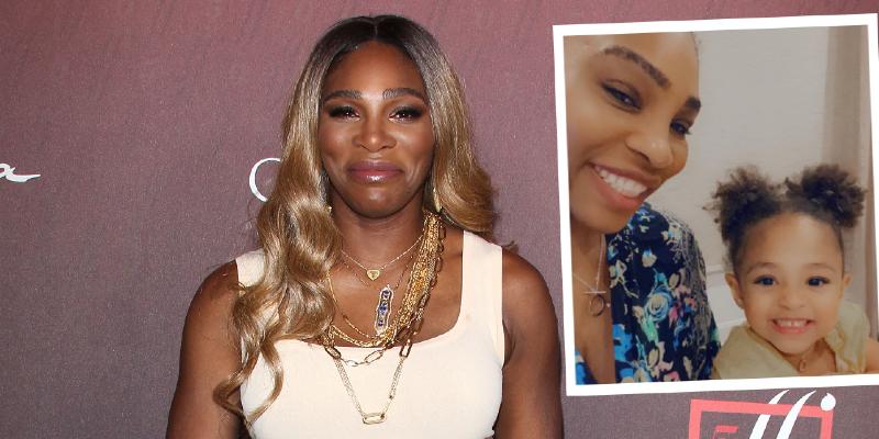 serena-williams-daughter-gives-her-fake-covid-test-video