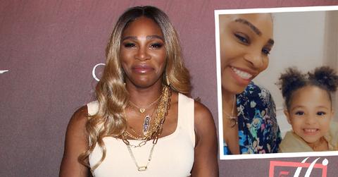 serena-williams-daughter-gives-her-fake-covid-test-video