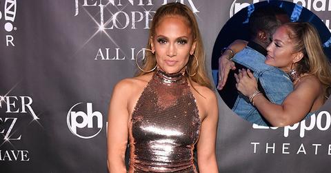 GettyImages 1043371004