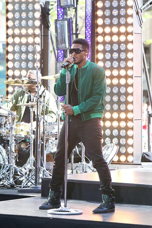 Usher today show may18 004_ _1.jpg