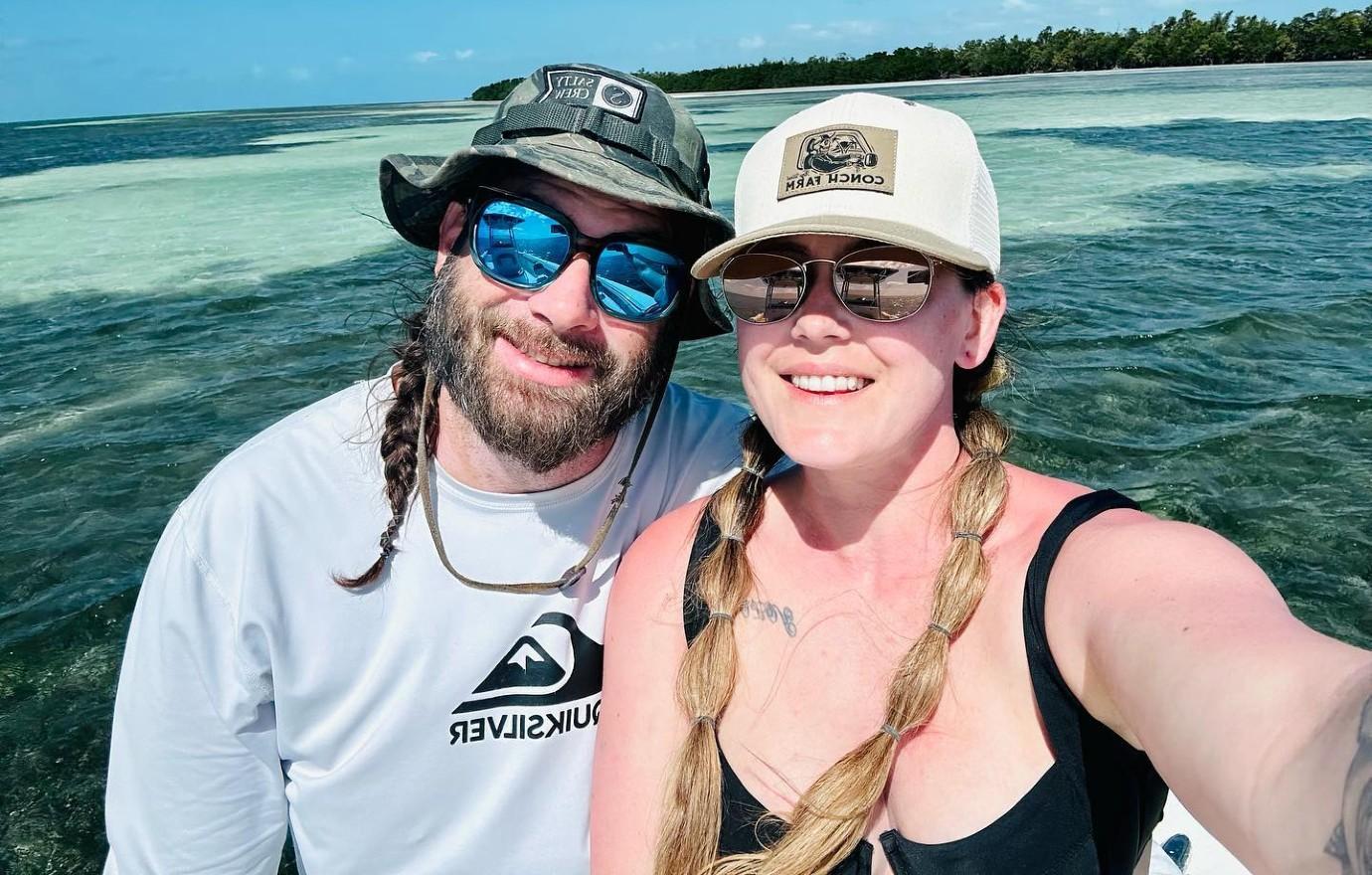 teen mom jenelle evans cant divorce david eason  year