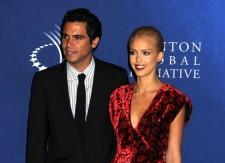 2009__09__34382pcn_alba05horz 225×163.jpg